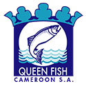 Queen Fish